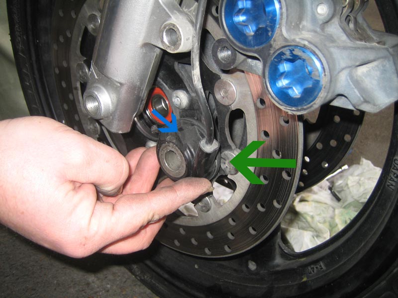 Wheel Speed Sensors on ABS systems Chevrolet Traverse 3.6 L 281 hp